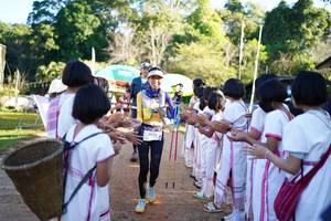 BIB: 
                            <button type="button" onclick="openModal(18984479)" class="btn btn-primary btn-sm float-right btn-popup" data-toggle="modal" data-target=".modal-high-quality">
                        <i class="fas fa-shopping-cart"></i> Add to Cart
                    </button>
                                            <button type="button" onclick="isThisMe(18984479, true)" class="btn btn-success btn-sm float-right btn-popup btn-isme hidden" data-toggle="tooltip" data-placement="bottom" title="นี่คือรูปของคุณใช่ไหม คลิกที่นี่เพื่อเอาเข้าอัลบั้ม">
                        <i class="fas fa-plus"></i> Add to album
                    </button>
                    <button type="button" onclick="isThisMe(18984479, false)" class="btn btn-warning btn-sm float-right btn-popup btn-isnotme hidden">
                        <i class="fas fa-ban"></i> Remove from album
                    </button>